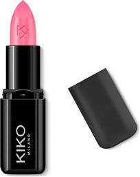 SMART FUSION LIPSTICK 3 GR 419 BABY PINK KIKO MILANO