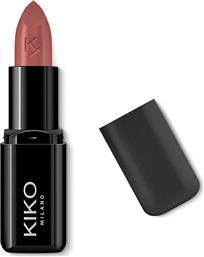 SMART FUSION LIPSTICK 3 GR 434 CHESTNUT KIKO MILANO