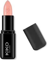 SMART FUSION LIPSTICK - KM0020103240144 401 CACHEMIRE BEIGE KIKO MILANO