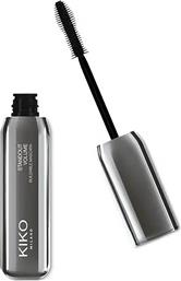 STANDOUT VOLUME BUILDABLE MASCARA 11,5 ML - KM000000316001B KIKO MILANO