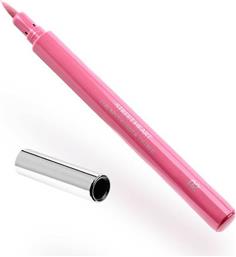 STREET HEART CHROMA POP GRAPHIC EYELINER 1,6 GR - KC000001007001B 02 PINK PARKOUR KIKO MILANO