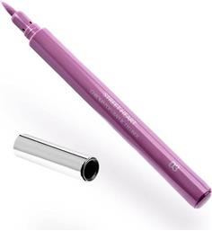 STREET HEART CHROMA POP GRAPHIC EYELINER 1,6 GR - KC000001007001B 03 PAINT ME PURPLE​ KIKO MILANO