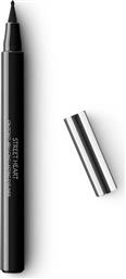 STREET HEART ON POINT! 48H LONG LASTING EYELINER 1,6 GR - KC000001117001B KIKO MILANO