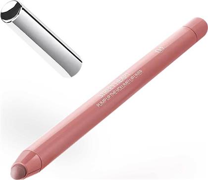 STREET HEART PUMP UP THE VOLUME LIP LINER 0,3 GR - KC000001002001B 03 NATURAL NUDE KIKO MILANO