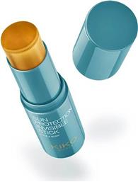 SUN PROTECTION INVISIBLE STICK SPF 50 - KS000000188001B KIKO MILANO