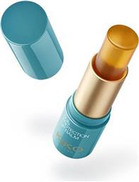 SUN PROTECTION LIP BALM SPF 50 - KS000000219001B KIKO MILANO