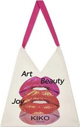 TOTE BAG ART BEAUTY JOY - KA000000131001B KIKO MILANO