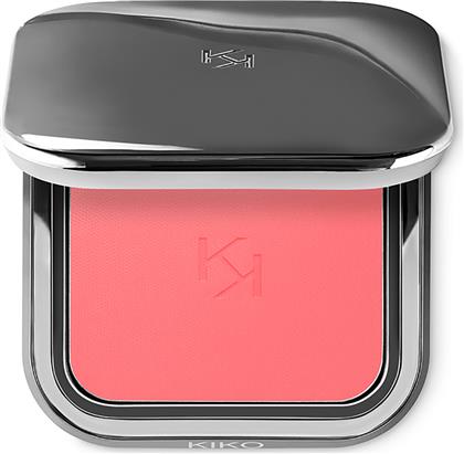 UNLIMITED BLUSH 6 GR 01 CORAL ROSE KIKO MILANO