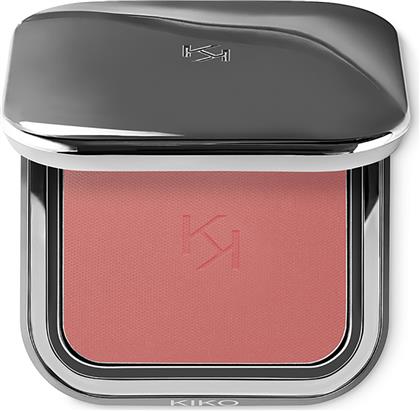 UNLIMITED BLUSH 6 GR 06 BRICK KIKO MILANO