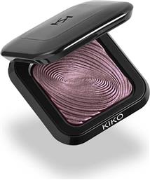 WATER EYESHADOW - KM000000457001B 12 PLUM KIKO MILANO