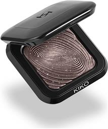 WATER EYESHADOW - KM000000457001B 15 PEARLY COFFEE KIKO MILANO