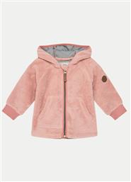 FLEECE KILLTEC