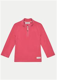 FLEECE KILLTEC