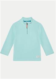 FLEECE KILLTEC