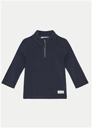 FLEECE KILLTEC