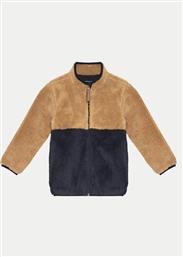 FLEECE KILLTEC