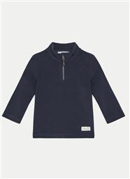 FLEECE 42252 ΣΚΟΥΡΟ ΜΠΛΕ REGULAR FIT KILLTEC