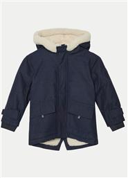 PARKA KILLTEC