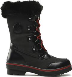 ΜΠΟΤΕΣ ΧΙΟΝΙΟΥ KIMBERFEEL