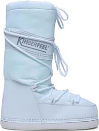 ΜΠΟΤΕΣ ΧΙΟΝΙΟΥ KIMBERFEEL