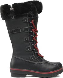 ΜΠΟΤΕΣ ΧΙΟΝΙΟΥ KIMBERFEEL