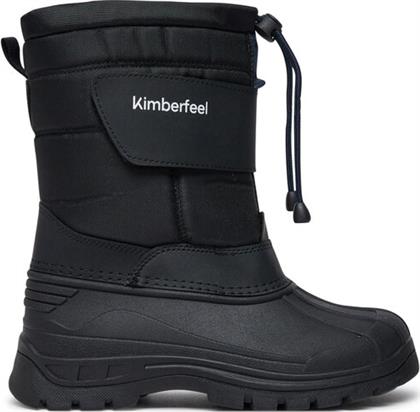 ΜΠΟΤΕΣ ΧΙΟΝΙΟΥ KIMBERFEEL