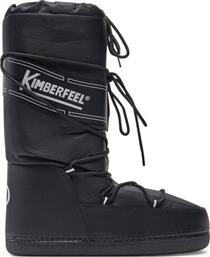 ΜΠΟΤΕΣ ΧΙΟΝΙΟΥ KIMBERFEEL