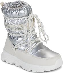 ΜΠΟΤΕΣ ΓΙΑ ΣΚΙ FURINA KIMBERFEEL