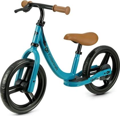 ΠΟΔΗΛΑΤΑΚΙ ΙΣΟΡΡΟΠΙΑΣ SPACE DEEP BLUE KRSPAC23BLU0000 KINDERKRAFT