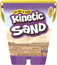 ΜΙΝΙ ΚΟΥΒΑΔΑΙΚΙΑ ΑΜΜΟΥ 6062081 KINETIC SAND