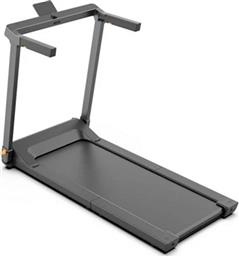 ΗΛΕΚΤΡΙΚΟΣ ΔΙΑΔΡΟΜΟΣ ΓΥΜΝΑΣΤΙΚΗΣ WALKINGPAD G1 1.25 HP KINGSMITH