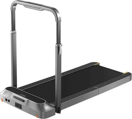 ΗΛΕΚΤΡΙΚΟΣ ΔΙΑΔΡΟΜΟΣ ΓΥΜΝΑΣΤΙΚΗΣ WALKINGPAD R2 KINGSMITH