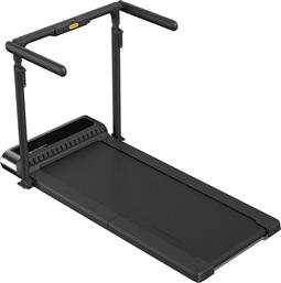 ΗΛΕΚΤΡΙΚΟΣ ΔΙΑΔΡΟΜΟΣ ΓΥΜΝΑΣΤΙΚΗΣ WALKINGPAD R3 HYBRID+ 735W KINGSMITH