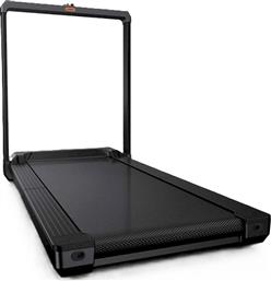 ΗΛΕΚΤΡΙΚΟΣ ΔΙΑΔΡΟΜΟΣ ΓΥΜΝΑΣΤΙΚΗΣ WALKINGPAD X23 1.25 HP KINGSMITH