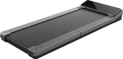 ΗΛΕΚΤΡΙΚΟΣ ΔΙΑΔΡΟΜΟΣ ΓΥΜΝΑΣΤΙΚΗΣ WALKINGPAD Z3 JUST WALK KINGSMITH
