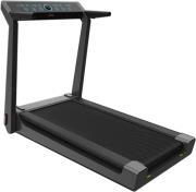 ΗΛΕΚΤΡΙΚΟΣ ΔΙΑΔΡΟΜΟΣ SMART TREADMILL K15 KINGSMITH