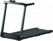 ΗΛΕΚΤΡΙΚΟΣ ΔΙΑΔΡΟΜΟΣ TREADMILL G1 KINGSMITH