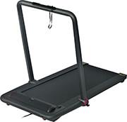 ΗΛΕΚΤΡΙΚΟΣ ΔΙΑΔΡΟΜΟΣ TREADMILL TRK12F KINGSMITH από το e-SHOP