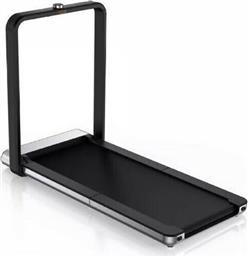 ΗΛΕΚΤΡΙΚΟΣ ΔΙΑΔΡΟΜΟΣ XIAOMI WALKINGPAD X21 TREADMILL ΜΑΥΡΟ KINGSMITH