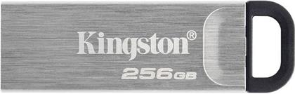 DATATRAVELER KYSON 256GB USB 3.2 - ΑΣΗΜΙ KINGSTON