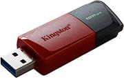 DTXM/128GB DATATRAVELER EXODIA M 128GB USB 3.2 FLASH DRIVE KINGSTON από το e-SHOP