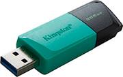 DTXM/256GB DATATRAVELER EXODIA M 256GB USB 3.2 FLASH DRIVE KINGSTON από το e-SHOP