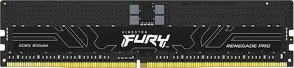 FURY RENEGADE PRO KF556R36RB-32 DDR5 5600MHZ (1X32GB) KINGSTON