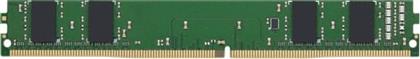 KCP426NS6/4 DDR4 2666MHZ (1X4GB) KINGSTON