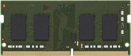 KCP432SS8/8 DDR4 8GB ΚΑΡΤΑ MΝΗΜΗΣ KINGSTON