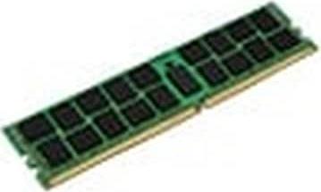 KSM26RD4/32HDI DDR3 2666MHZ (1X32GB) KINGSTON