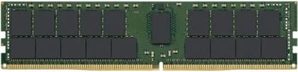 KSM32RD4/64HCR DDR4 3200MHZ (1X64GB) KINGSTON