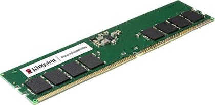 KSM56E46BD8KM-32HA DDR5 5600MHZ (1X32GB) KINGSTON