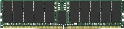 KSM56R46BD4PMI-96HMI DDR5 5600MHZ (1X96GB) KINGSTON