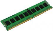 KTD-PE424S8/8G 8GB DDR4-2400MHZ REG ECC MODULE KINGSTON από το e-SHOP